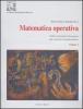 Matematica operativa vol.1