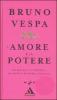 L' amore e il potere