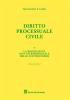 Diritto processuale civile vol.5