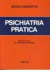 Psichiatria pratica
