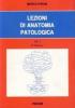 Lezioni di anatomia patologica vol.1