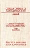 Le fonti greche su sant'Ambrogio vol.1