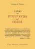 Verso una psicologia dell'essere
