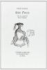 Sette poesie