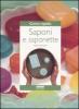 Corso rapido. Saponi e saponette