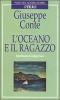 L' Oceano e il ragazzo