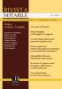 Rivista notarile (2013) vol.1