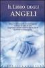 Il libro degli angeli