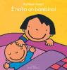 � nato un bambino!