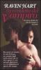 La vendetta del vampiro