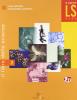 Nuovo LS base. Per la Scuola media vol.2