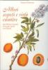 Alberi: segreti e virt� curative