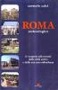 Roma archeologica