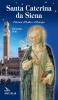 Caterina da Siena