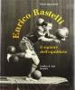 Enrico Rastelli il signore dell'equilibrio
