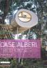 Case sugli alberi. Ediz. italiana e inglese
