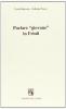 Parlare �giovane� in Friuli