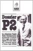 Dossier P2