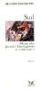Sud. Alcune idee perch� il Mezzogiorno non resti com'�