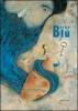 Barbabl�