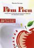 Pom Pien. Viaggio nella storia della frutticultura pinerolese con i frutas� di Cumiana