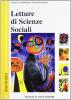 Letture di scienze sociali
