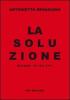 La soluzione
