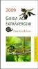 Guida agli extravergini 2009