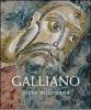 Galliano, pieve millenaria