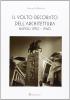 Il volto decorato dell'architettura. Napoli 1930-1940