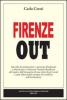 Firenze out