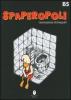 Spaperopoli