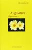 Angolature (di pensiero...)