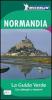 Normandia