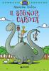 Il signor Carota