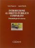 Introduzione al diritto pubblico comparato. Metodologie di ricerca