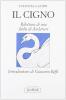 Il cigno. Rilettura di una fiaba di Andersen �Il brutto anatroccolo�