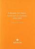 Scritti per �La lettura� 1902-1908