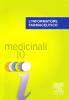 L' informatore farmaceutico 2010. Medicinali