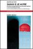 Saman e le altre. Il simbolico e il quotidiano di una comunit� �salvifica�
