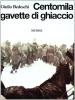 Centomila gavette di ghiaccio