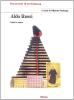 Aldo Rossi. Tutte le opere
