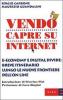 Vendo capre su Internet