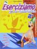 Eserciziamo con la matematica 2 vol.2