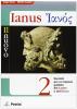 Il nuovo Ianus. Per le Scuole superiori vol.2