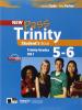 Pass Trinity. Per le Scuole superiori