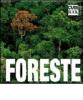 Foreste