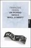 Un mondo senza Wall Street?