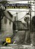 Russia all'incanto. Il romanzo verit� di Togliattigrad