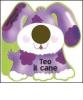 Teo il cane